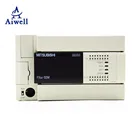 日本製新三菱 PLC FX3U モジュール部品 FX3U-32MR/ES FX3U-32MR-ES-A FX3U-32MR/ES-A