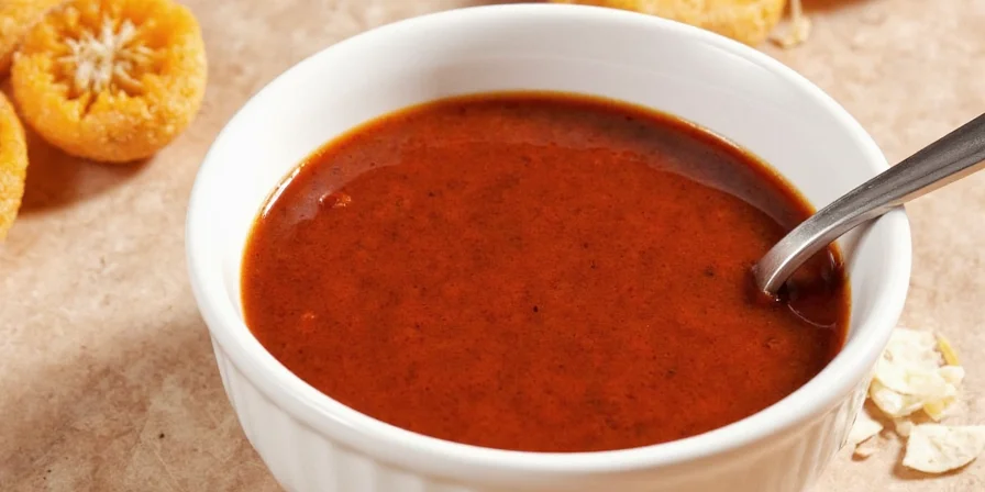 guajillo pepper sauce the spicy secret your kitchen s been missing