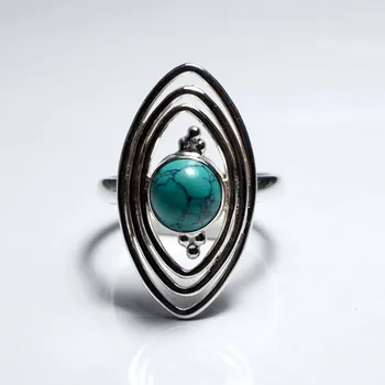 Turkish Big Turquoise Stone Wedding Engagement Jewelry 925 Sterling Silver Ring Buy Beautiful Sterling Silver Ring At Wholesale Price High Quality Sterling Silver Ring Attractive Silver Ring From India Product On Alibaba Com alibaba com
