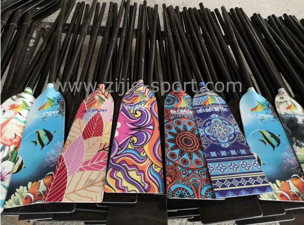 ZJ Carbon Dragon Paddle-9.jpg
