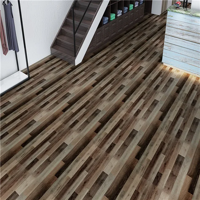 Most Popular Pvc Floor Self Adhesive Best Self Adhesive Floor Tiles Cheap Peel And Stick Vinyl Tile Flooring
