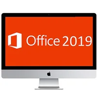

Original Download Microsoft Office 2019 Home and Students Key Office 2019 HS code 100% online activation computer software