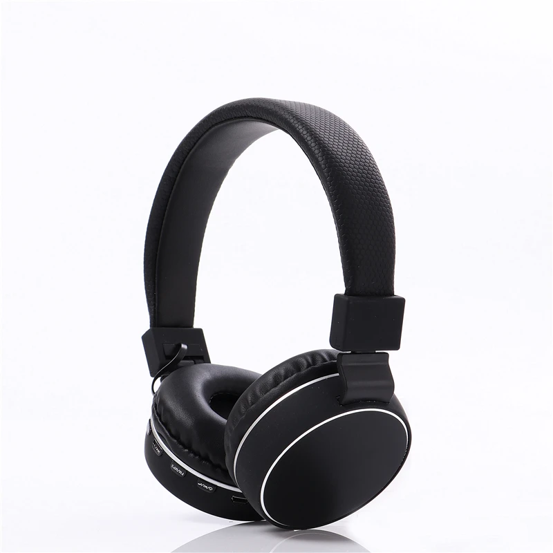 

headphone bluetooth wireless headphones wireless head phone heatphones audifonos bluetooth audfonos bluetooth