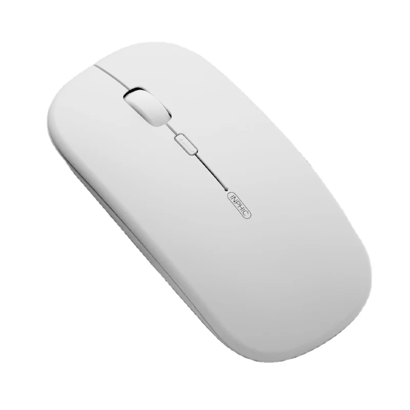 

factory price wireless mouse for laptop of 2.4GWireless version, Multi-colors