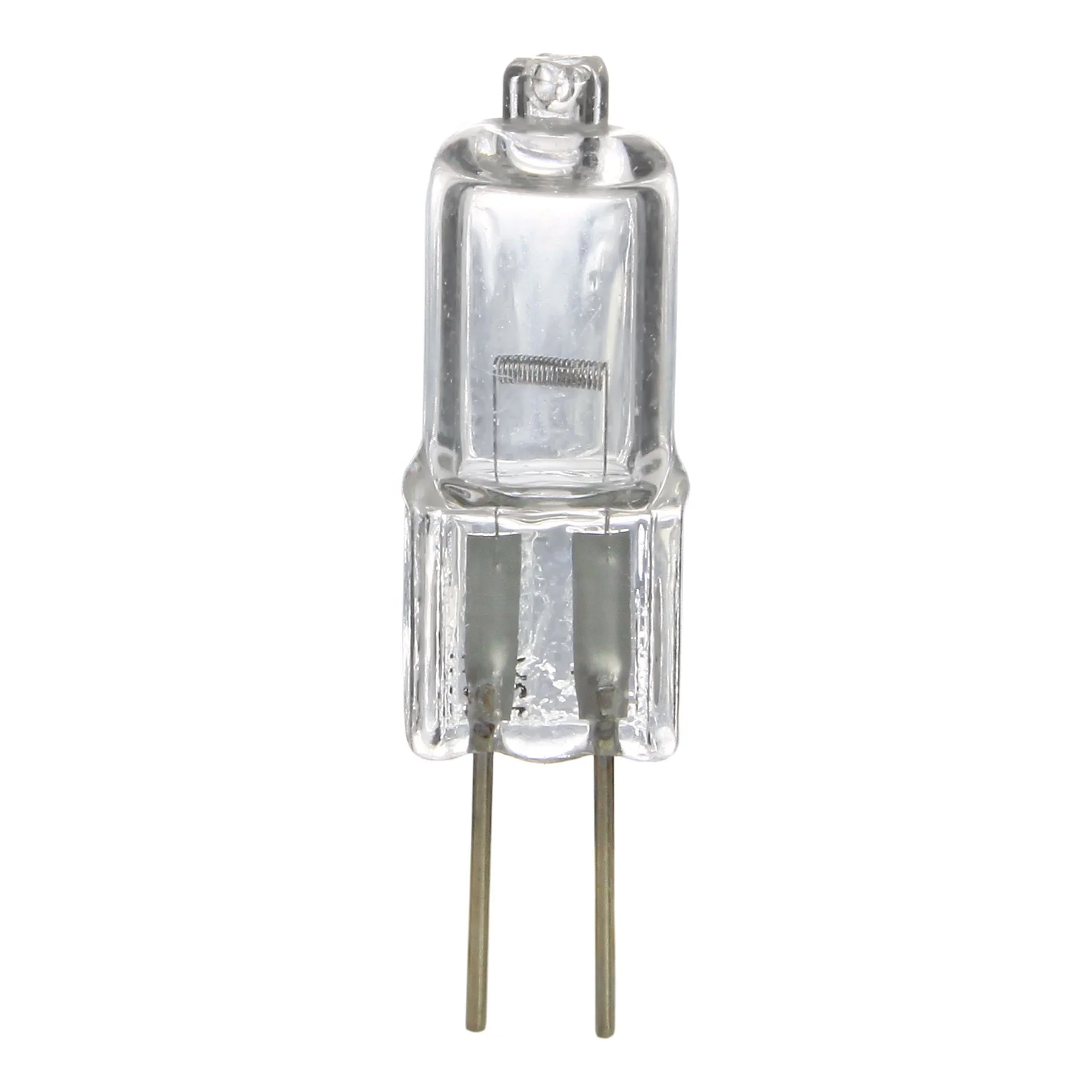 20watt 12volt Capsule G4 Halogen Lights