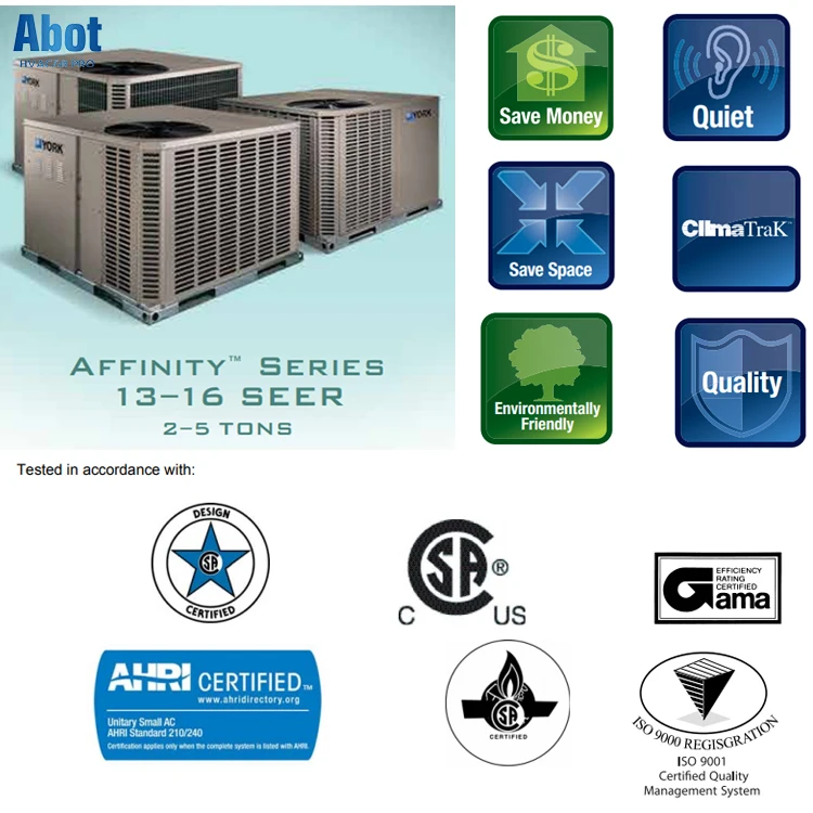 3 Ton Rooftop Packaged Ac Unit Price Buy 3 Ton Rooftop Air