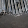 /product-detail/high-zinc-heat-resistance-steel-cord-conveyor-belt-60129228931.html