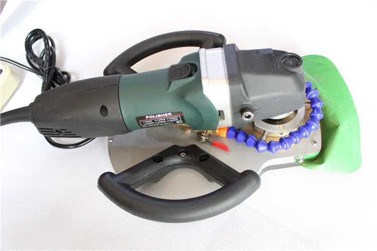 HIZAR H18RM Granite Stone Edge Profiling Router Machine| Alibaba.com