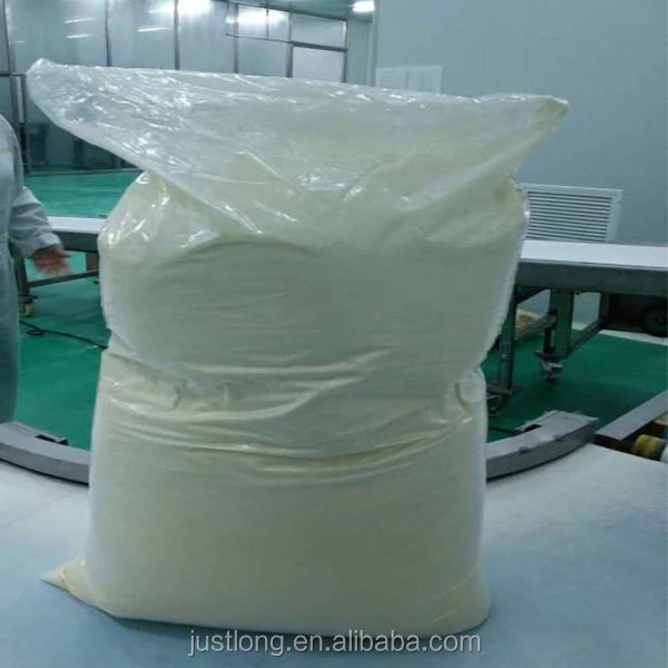 
organic soymilk powder, mini soy milk powder own logo, powdered soy milk 