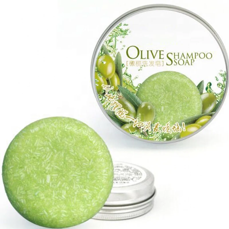 

Custom Private Label Paper Box Tin Box Bubble Hair Care Solid Soap Natural Organic Vegan Shampoo Bar, Customized color