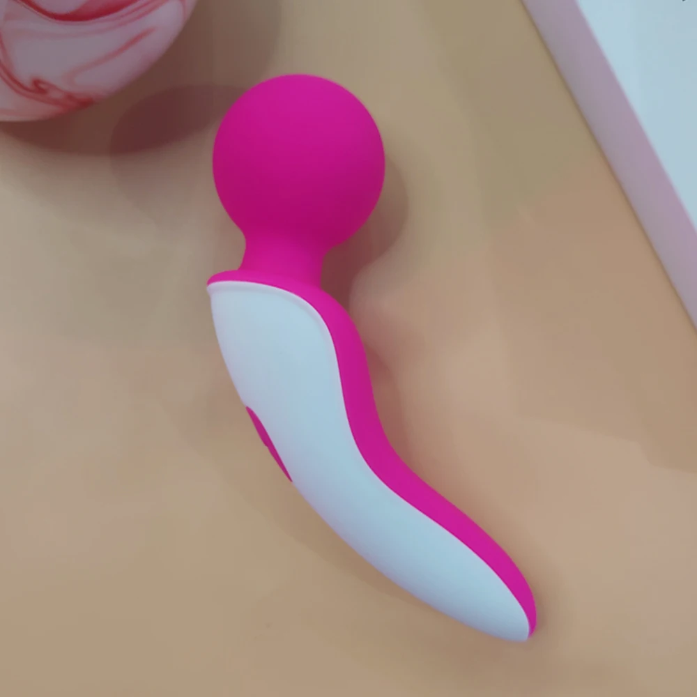 H44ed7d937bcb403ca9de026a4be7def6b