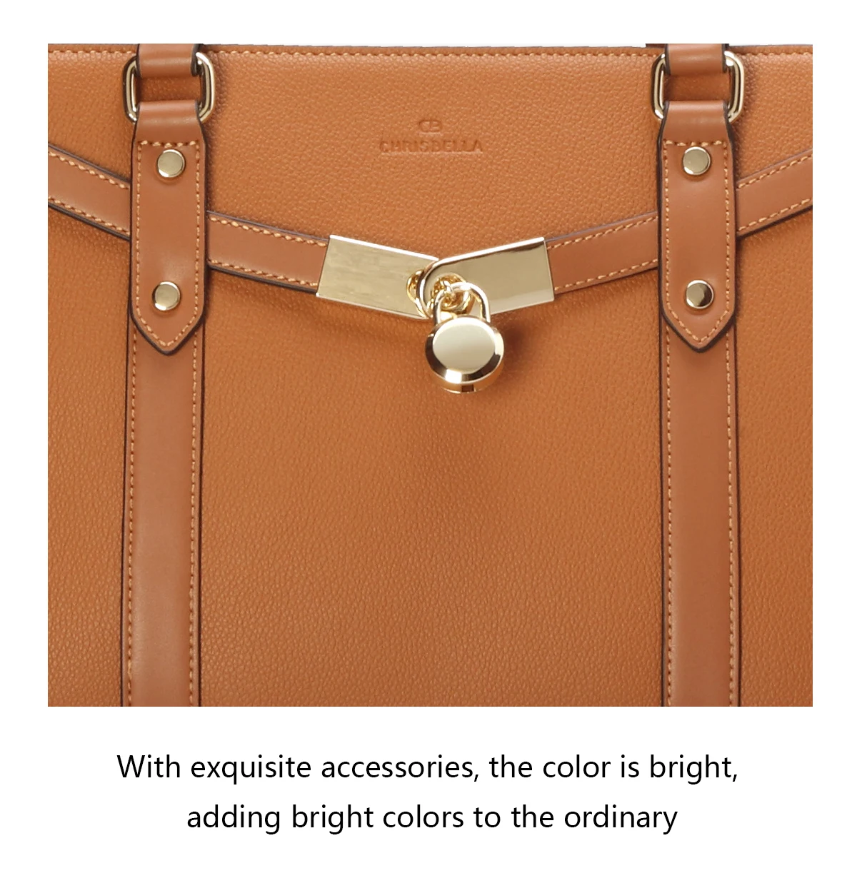 Susen Chrisbella Fashion Handbags Summer 2020 Crocodile Handbag Buy