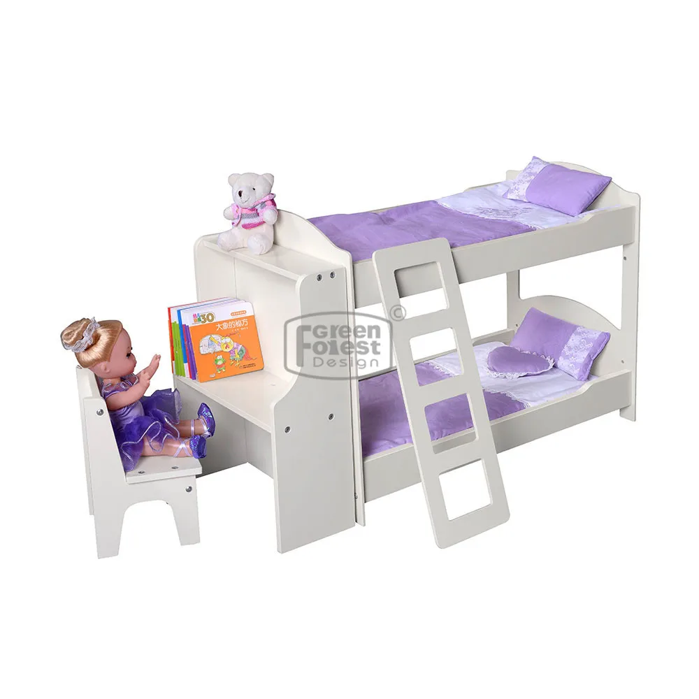 american doll furniture