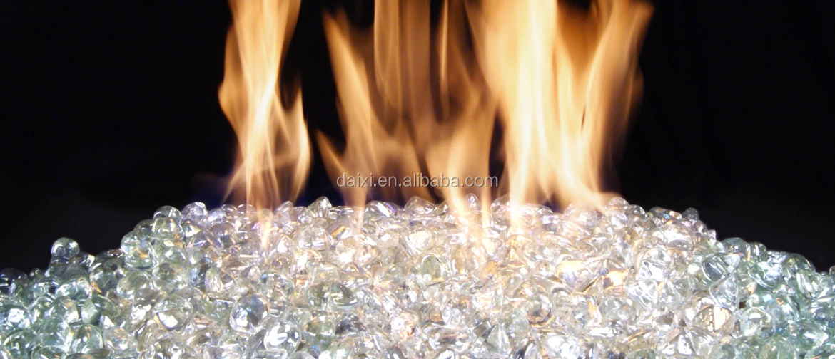 Glass Gems For Crafts.jpg