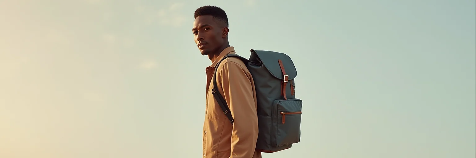 Travel Backpacks For Men Stylish, Durable & Smart Functional Designs on Alibaba.com Travel Backpacks For Men Stylish, Durable & Smart Functional Designs on Alibaba.com