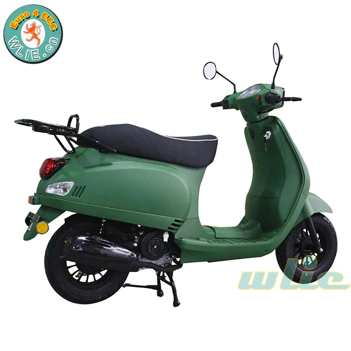 cheap chopper motor bicycle