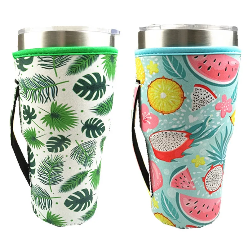 

Promotional Eco-friendly Drink Cola Shaped Bottle Water Case For coffee, Customized color