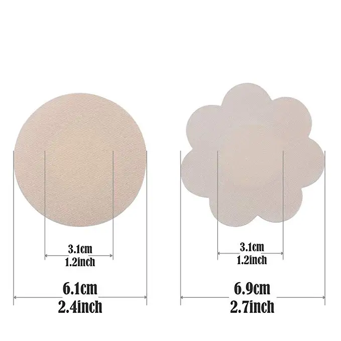 nipple cover (9).jpg