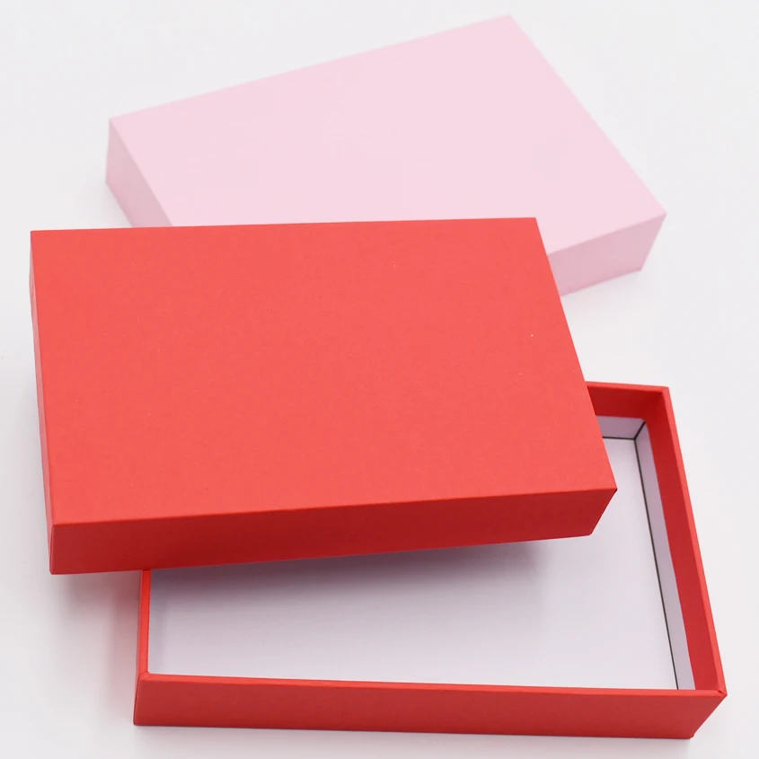 Wholesale Phone Case Packaging Boxes Custom Cover Packaging Consumer Electronics Box manufacture