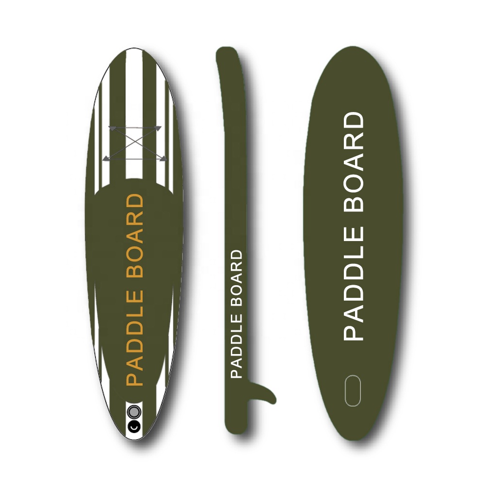 

Most Popular paddle board standup In Promotion