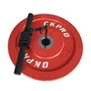 Gym Fitness Arm Blaster Bodybuilding Wrist Blaster Forearm Blaster