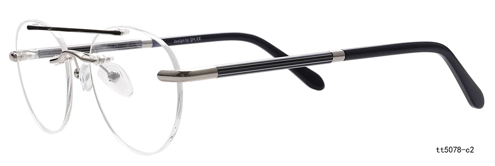 rimless eyeglasses frames.jpg