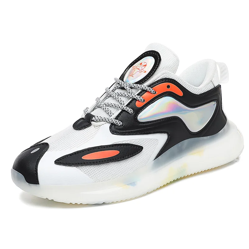 

Guaranteed Quality Unique 2021 Men Running Shoes Sneaker Top Quality Sneakers