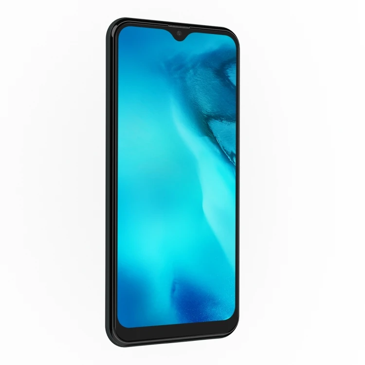 

Best selling DOOGEE X93 Cheap sample Price Factory mobile phone 4350mAh Big Battery cell 6.1 inch Android go 3G smartphone