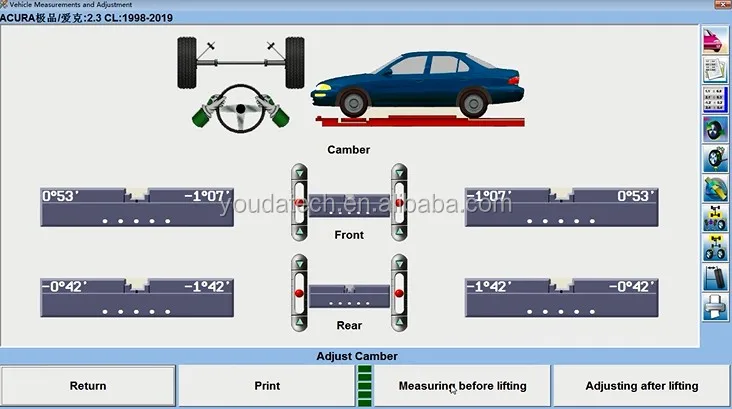 CCD Soft inside 9.jpg