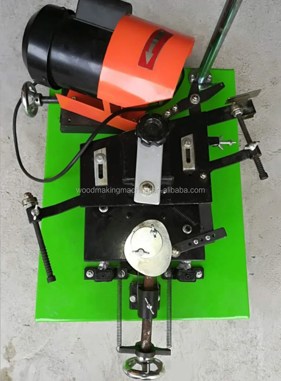 bandsaw sharpener  (10).JPG