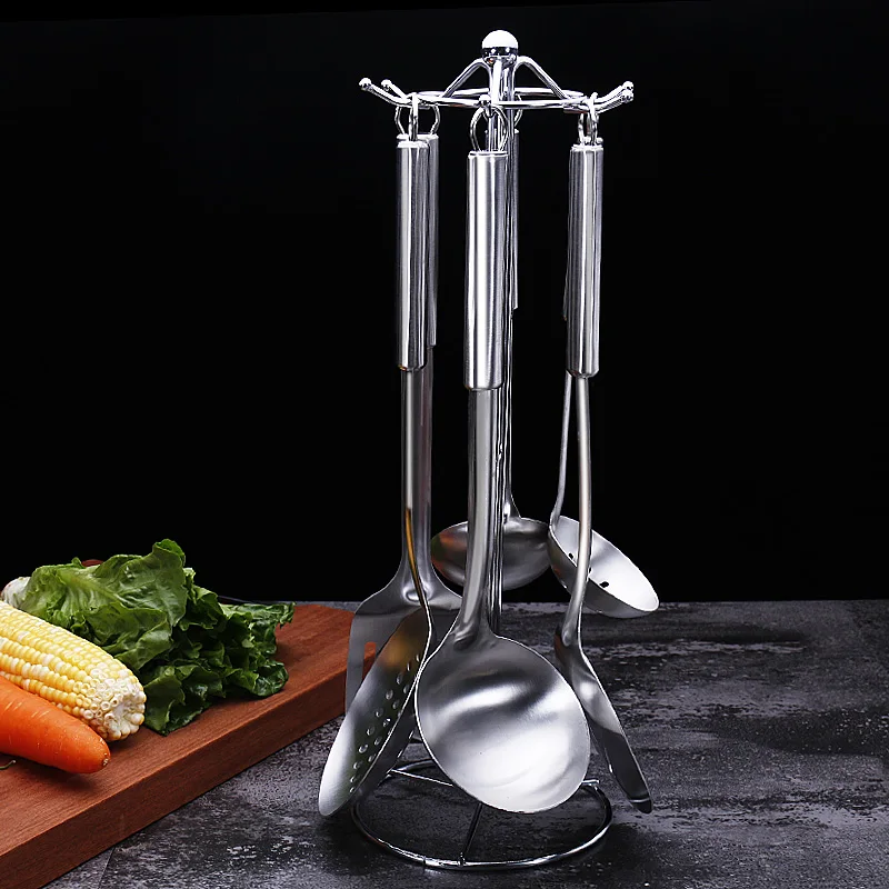 
Wholesale Hot Selling High Quality Housewares Kitchenware Cookware Utensil stainless steel 