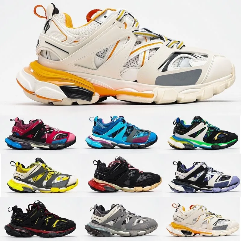 

Fashion Sneakers Mens Running Top Brand Shoes Sport Shoes Footwear Sneakers Men's casual Shoes, Picture show