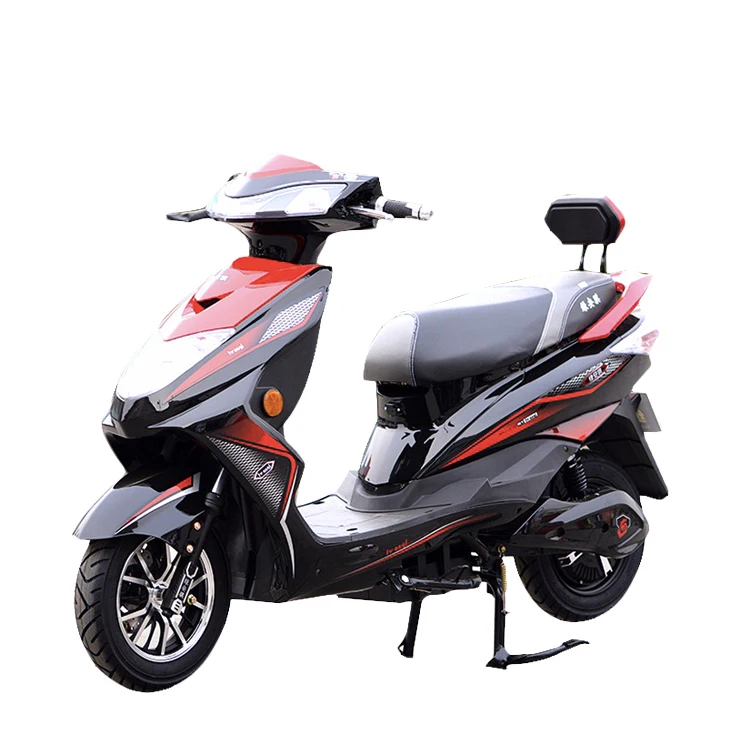 India cheapest e scooter electric motorcycle bike hot popular