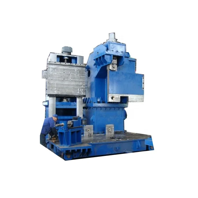 
Used spiral welded tube mill for sale 