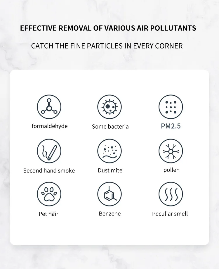 air purifier4.jpg