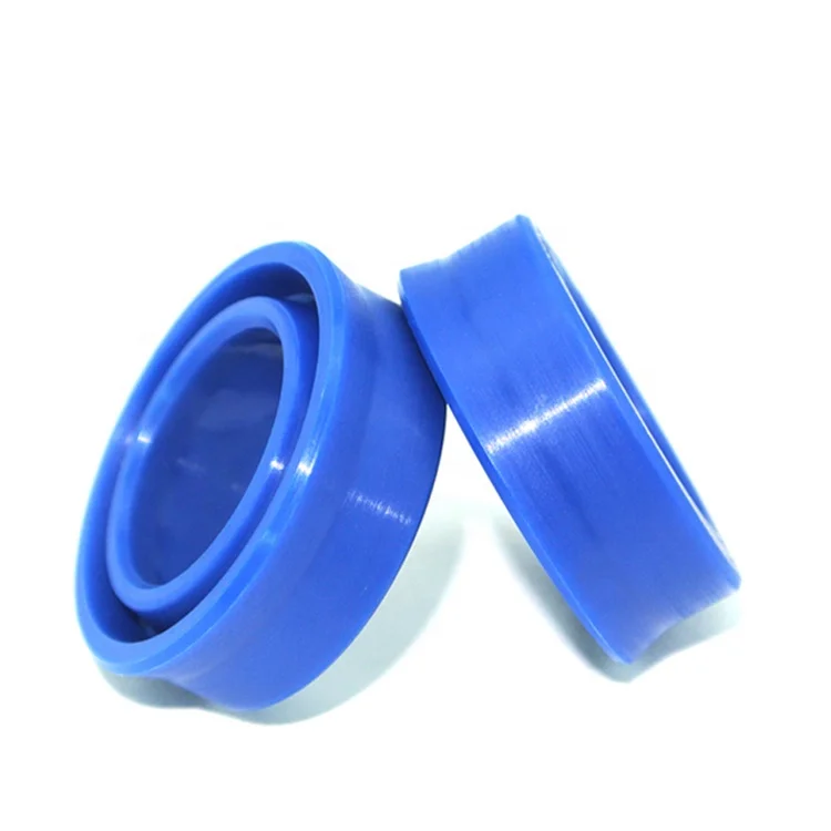 

DLSEALS hydraulic piston PU rod UNS UN oil seal hydraulic oil seal