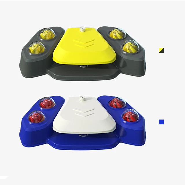 

Dogs drink water Pet Supplies Dog Washing And Grooming Plastic Water Pump Spray Pet Bathing Kit, Picture