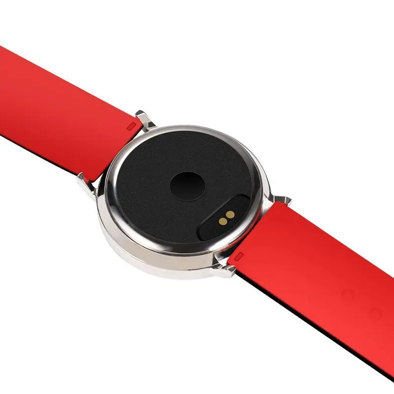 
New K9 Smart Watch Men Women IP68 Waterproof blue tooth wristwatch Heart Rate Monitor For Ios Android 