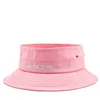 New fashion custom visors hats UV protection color and custom embroiedred image for unisex