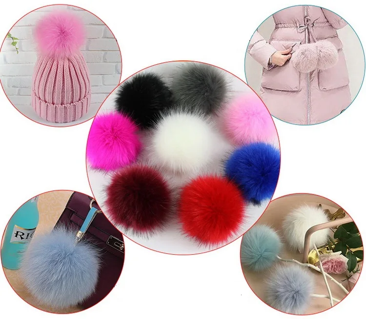 fur balls 9.jpg