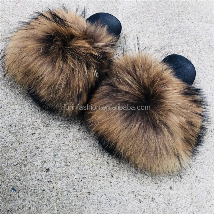 natural color (16).jpg