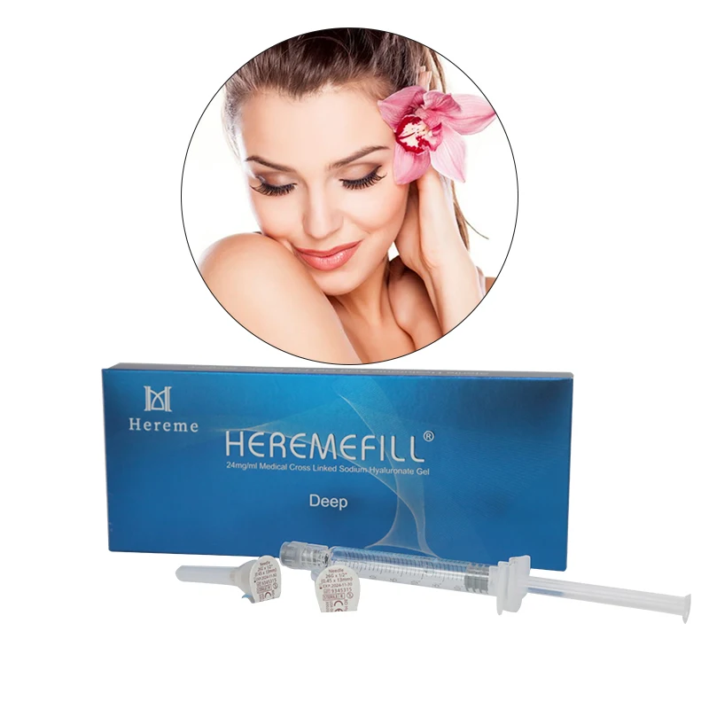 

Buy nose fillers price ha dermal filler hyaluronic acid gel for skin injections