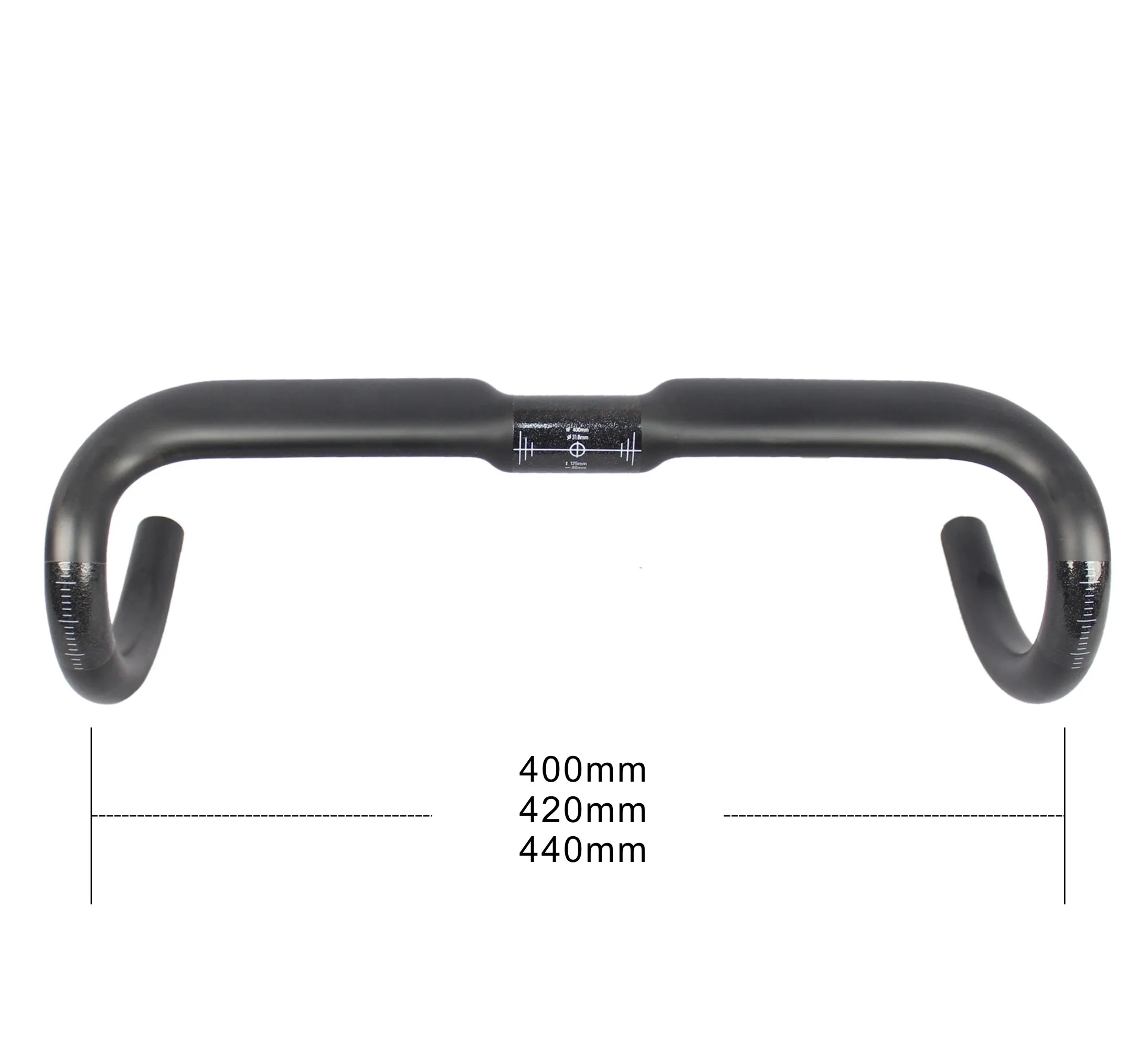 

2020 Compact Inner Cable Design AERO Carbon road Bike handlebar,T700 Full Carbon fiber Road Bicycle Bar Carbon handlebar, To order