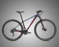 

Chinese wholesaler 29 inch MTB M6000 29" Carbon Fiber frame Mountain Bike 30-Speed no electric (013)