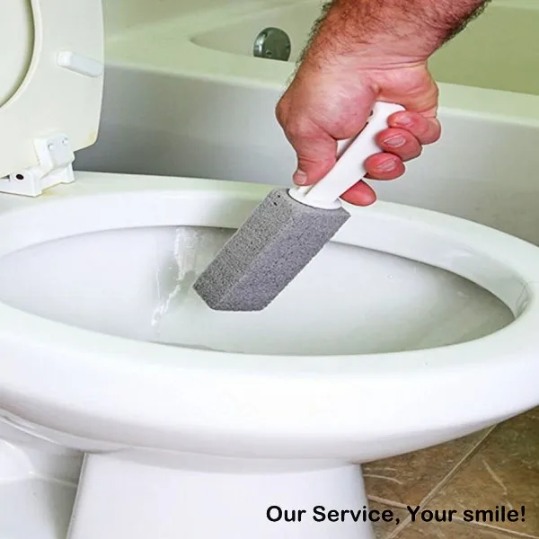 

hot sale products bath foot scrubber wholesale