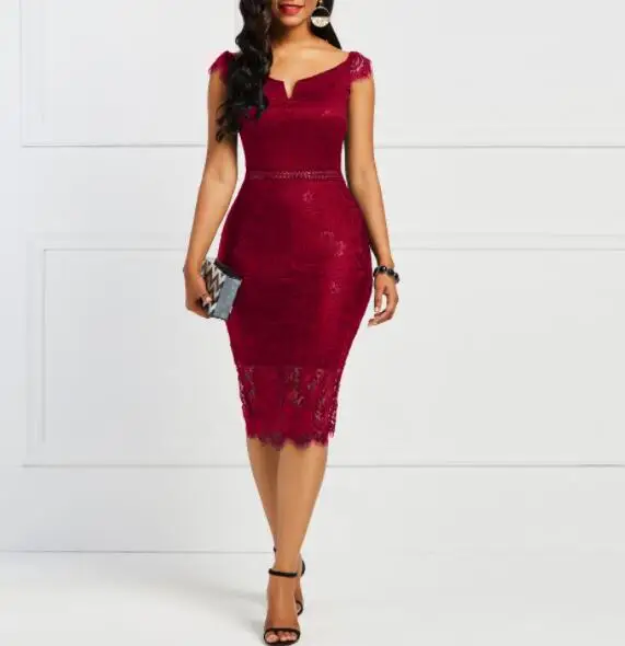 

Summer 2021 casual women dress sleeveless breathable pattern large size women's dress, Customized color