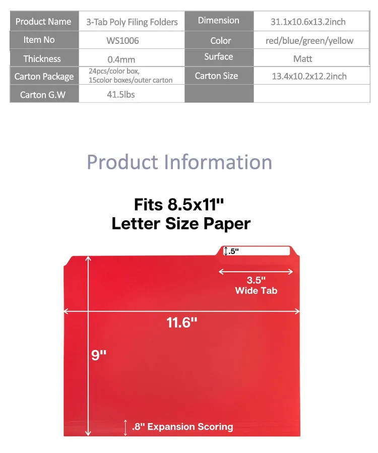 where to buy embossing folders factory where to buy embossing folders factory