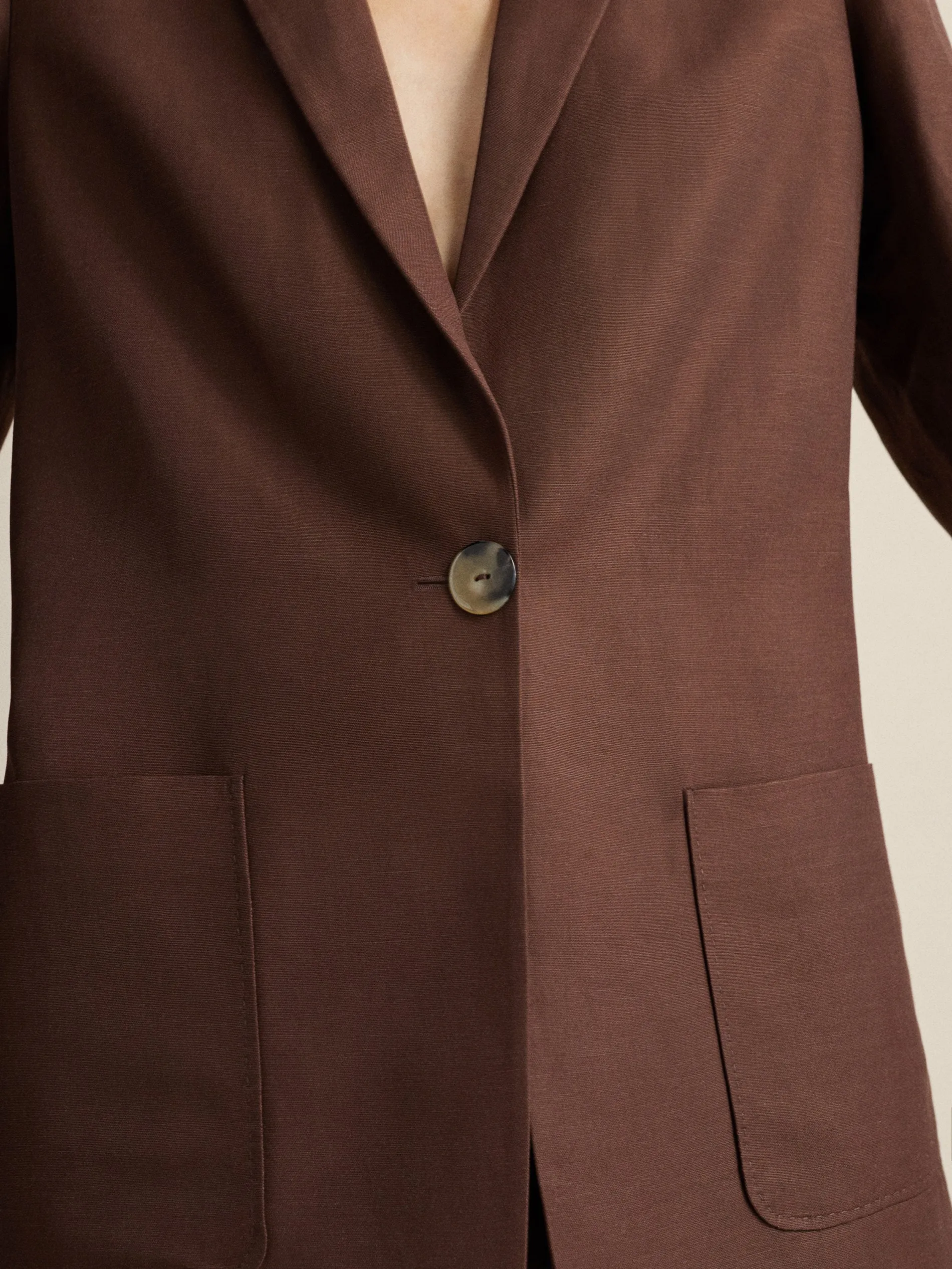 
Fashion color women suits body suits women casual 2019 