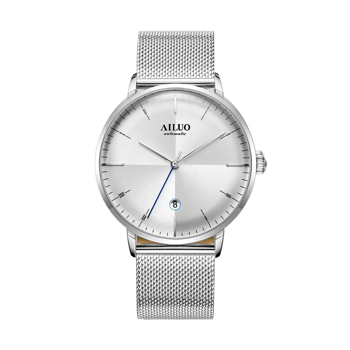 automatic watch-61271