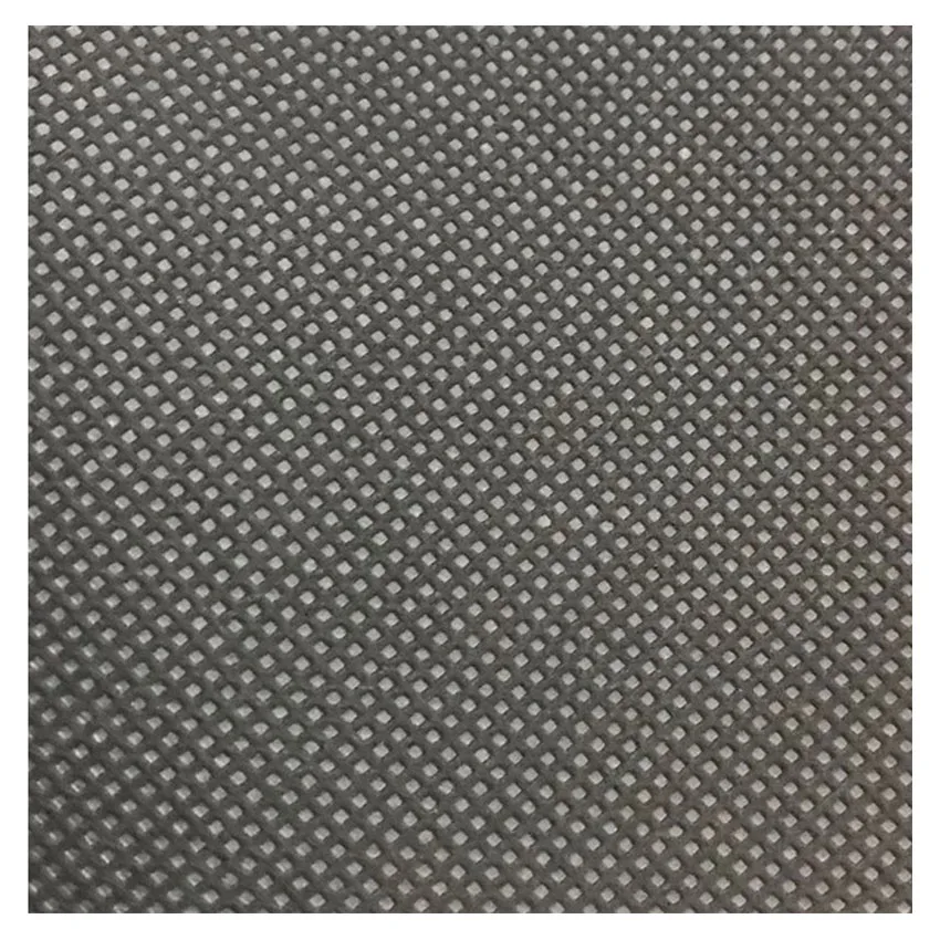 Anti-Slip with Dots Furniture Usage PP Spunbond Nonwoven Fabric